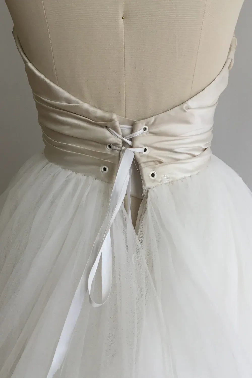 Pnina Tornai 4305 3