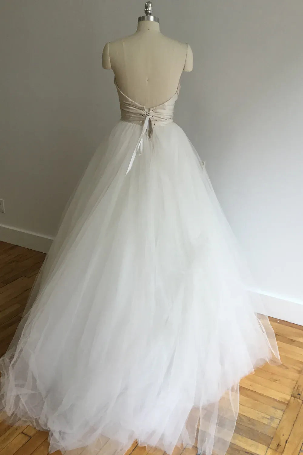 Pnina Tornai 4305 2