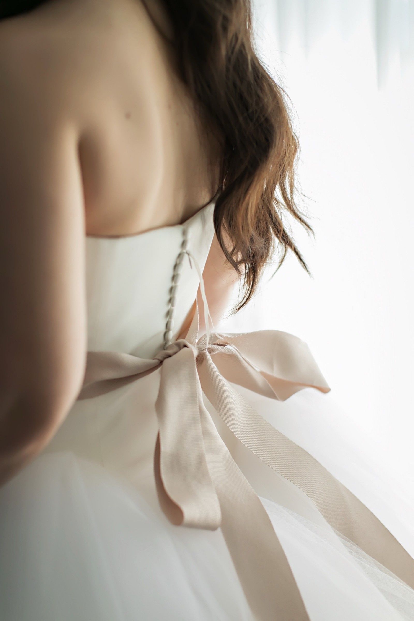 Vera Wang Fernanda 5