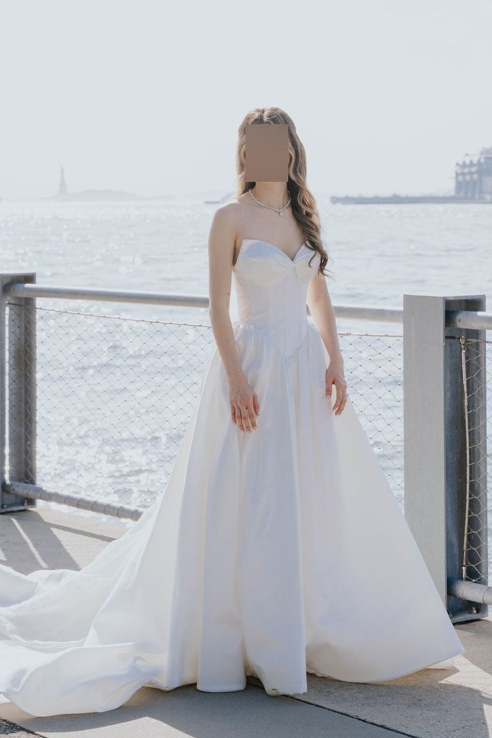 Dovita Milano Davina 3