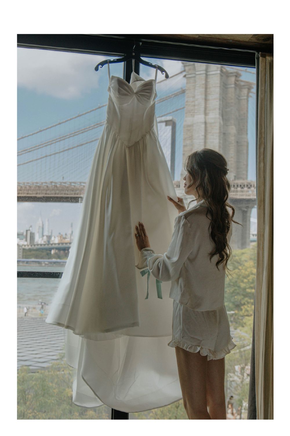 Dovita Milano Davina 2