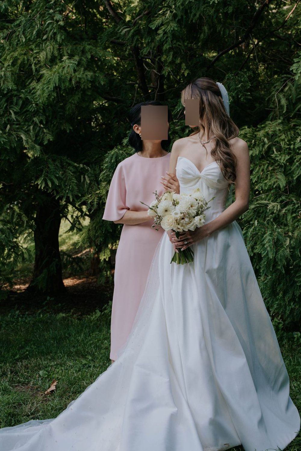 Dovita Milano Davina 10