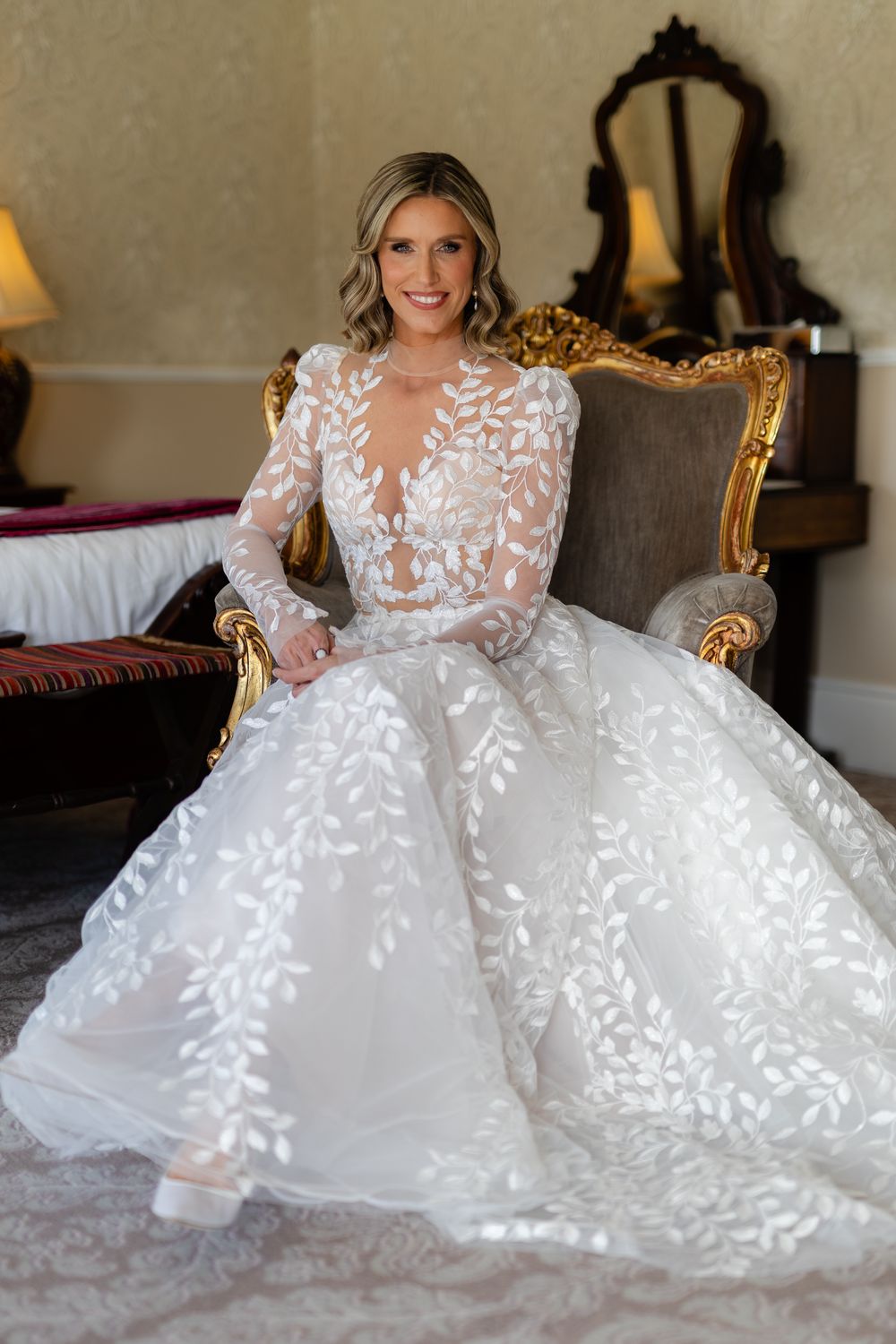 Pnina Tornai 14897T  10