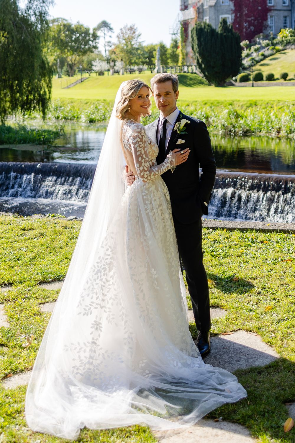Pnina Tornai 14897T  7