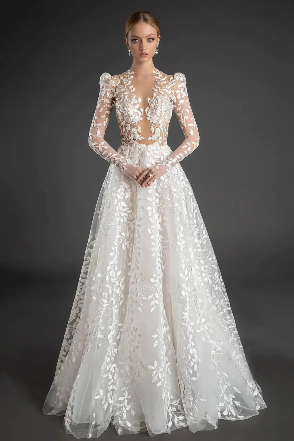 Pnina Tornai 14897T  0