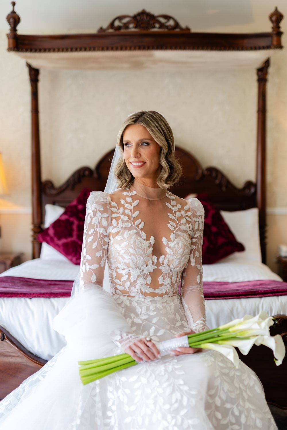 Pnina Tornai 14897T  10