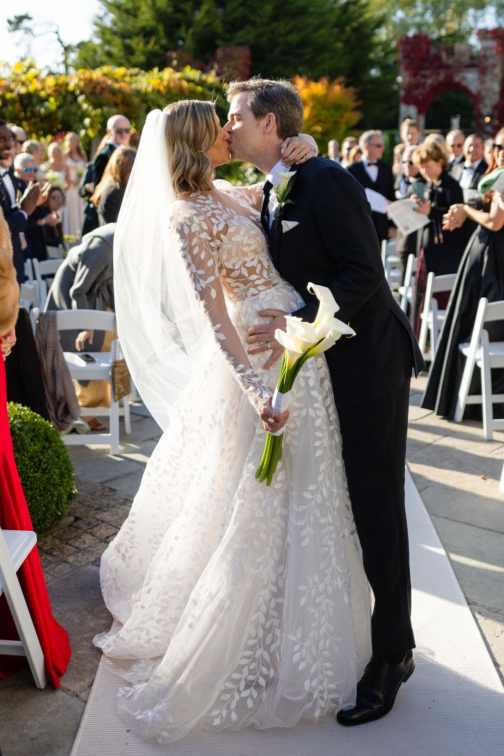 Pnina Tornai 14897T  8