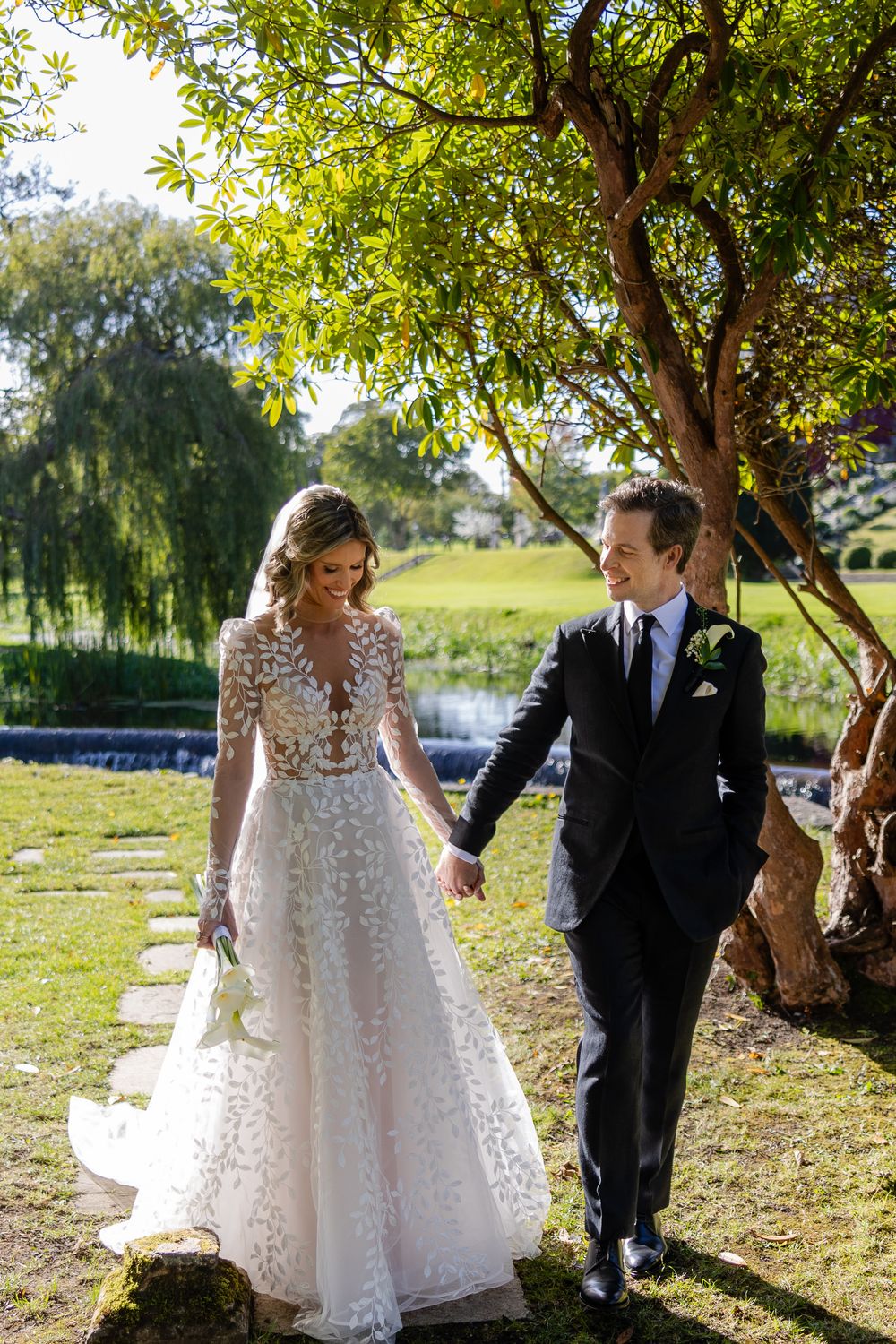 Pnina Tornai 14897T  6