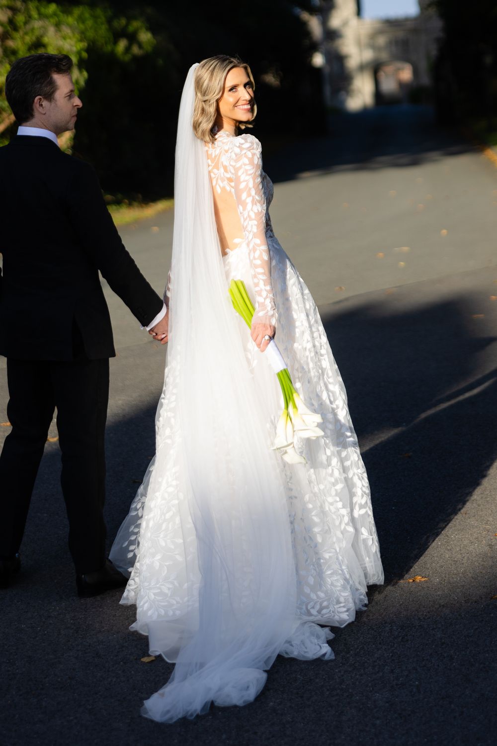 Pnina Tornai 14897T  9