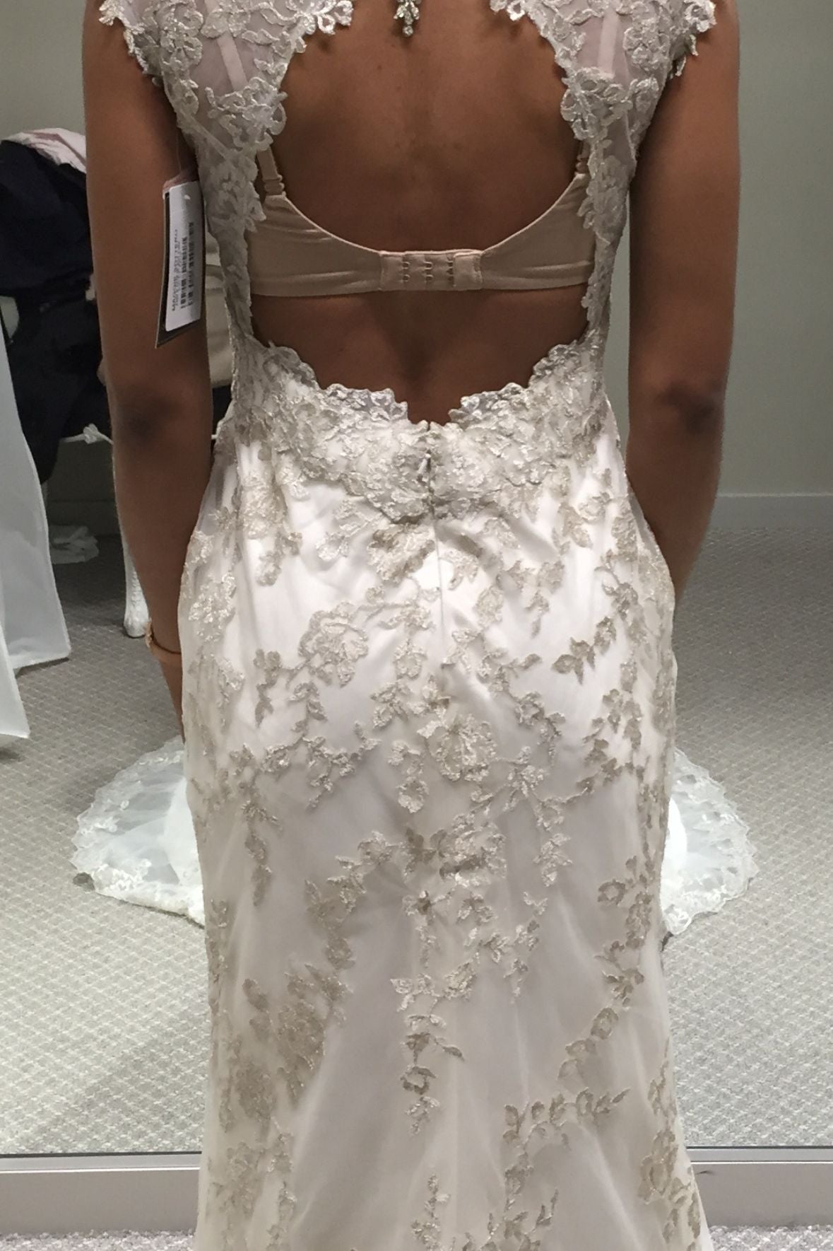 Sottero and Midgley Clementine-4SC988 2