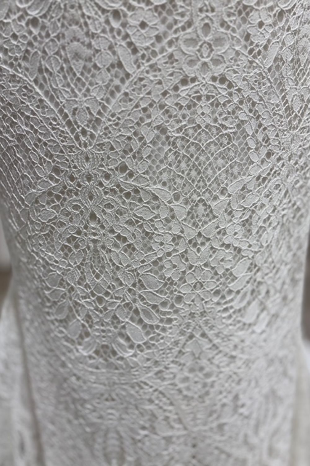 Stella York 7649 5