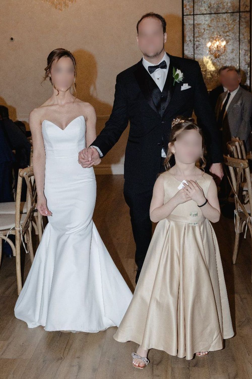 Justin Alexander Ellie 4