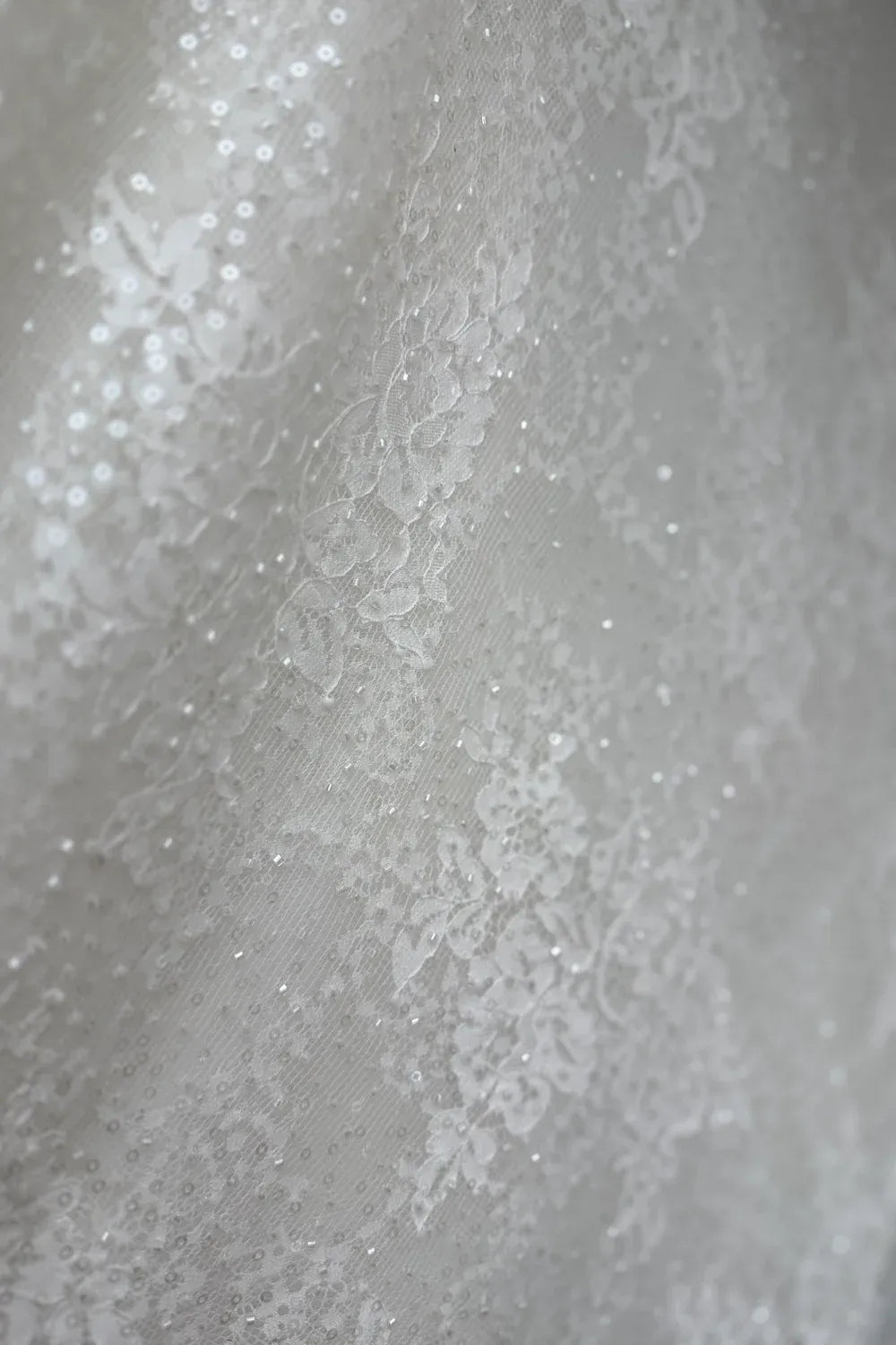 Wona Concept White Swan Ayata 8