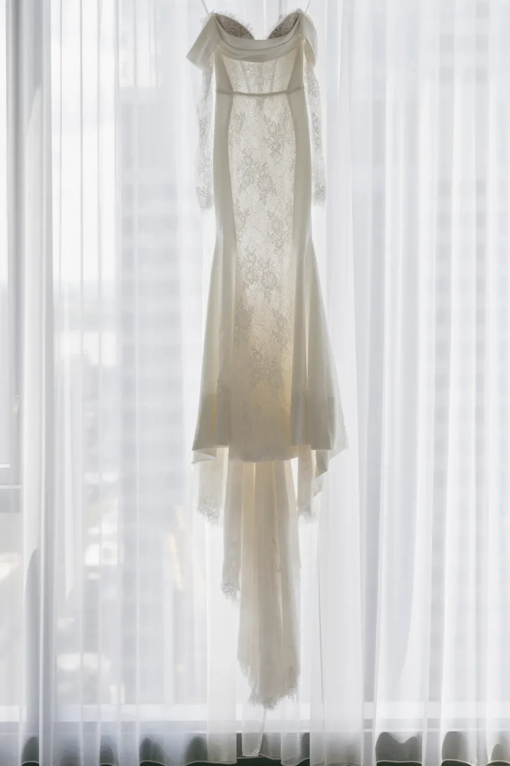 Wona Concept White Swan Ayata 8