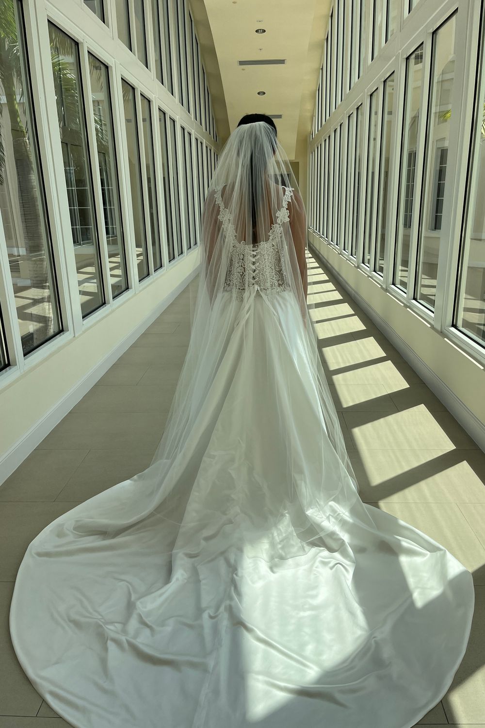 Pnina Tornai Love by Pnina Tornai 6812 - 14647 11