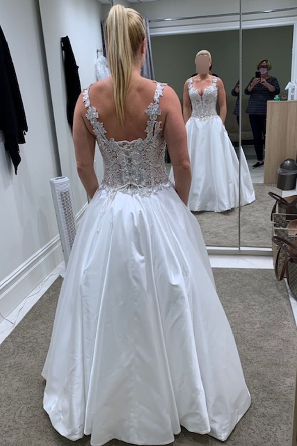 Pnina Tornai  Love by Pnina Tornai 6812 - 14647 4