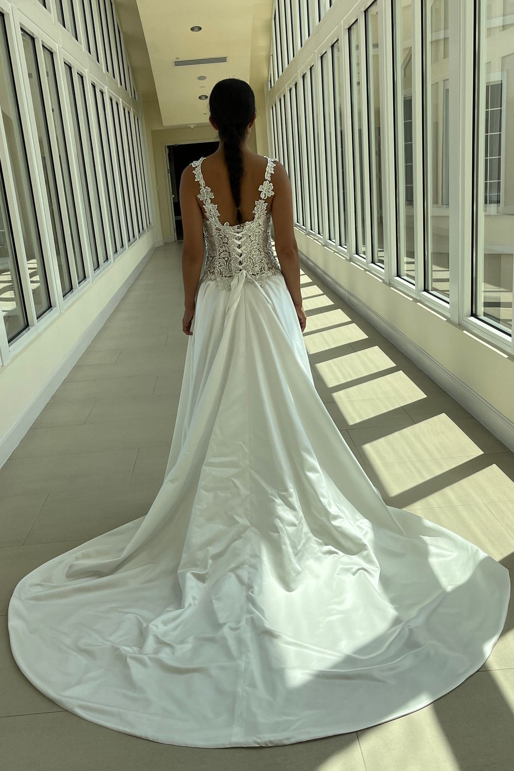 Pnina Tornai Love by Pnina Tornai 6812 - 14647 10