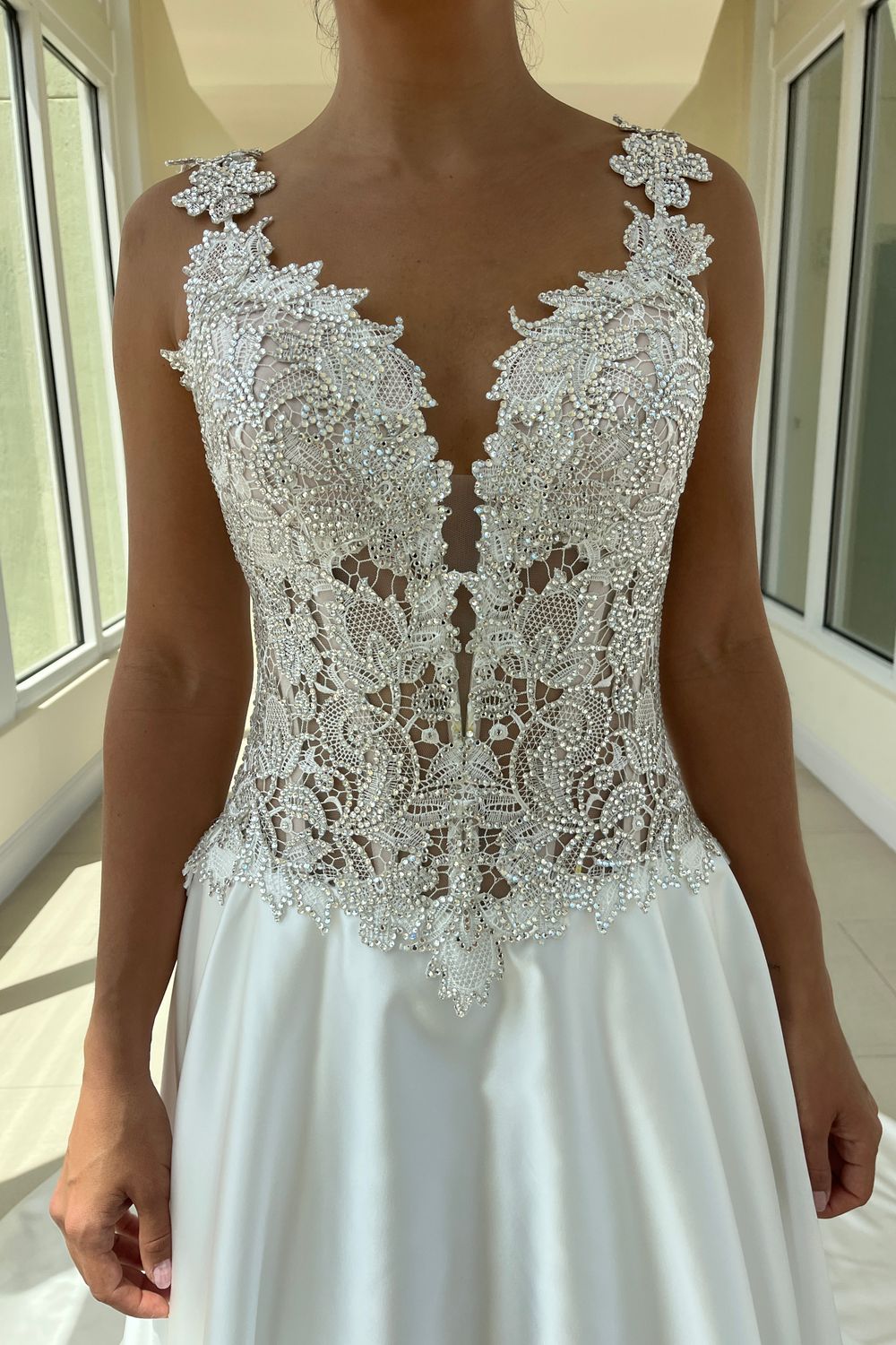 Pnina Tornai Love by Pnina Tornai 6812 - 14647 8