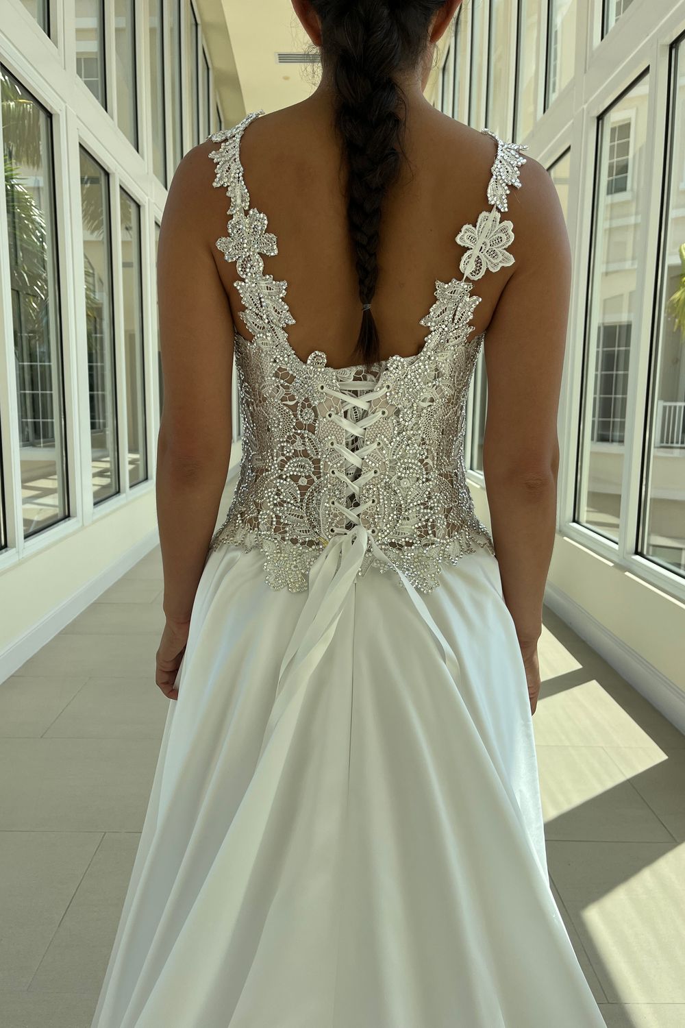 Pnina Tornai Love by Pnina Tornai 6812 - 14647 9