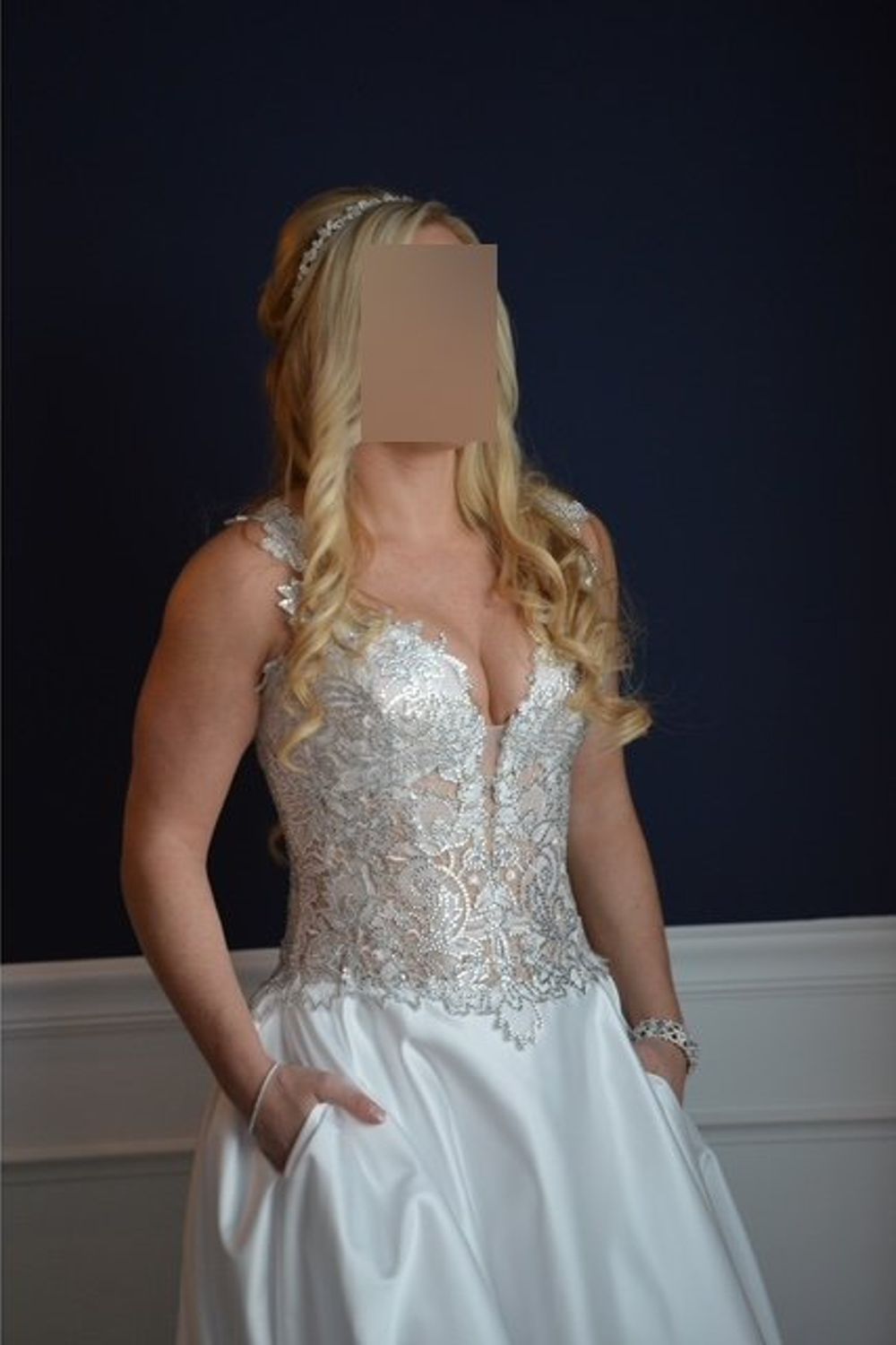 Pnina Tornai  Love by Pnina Tornai 6812 - 14647 2