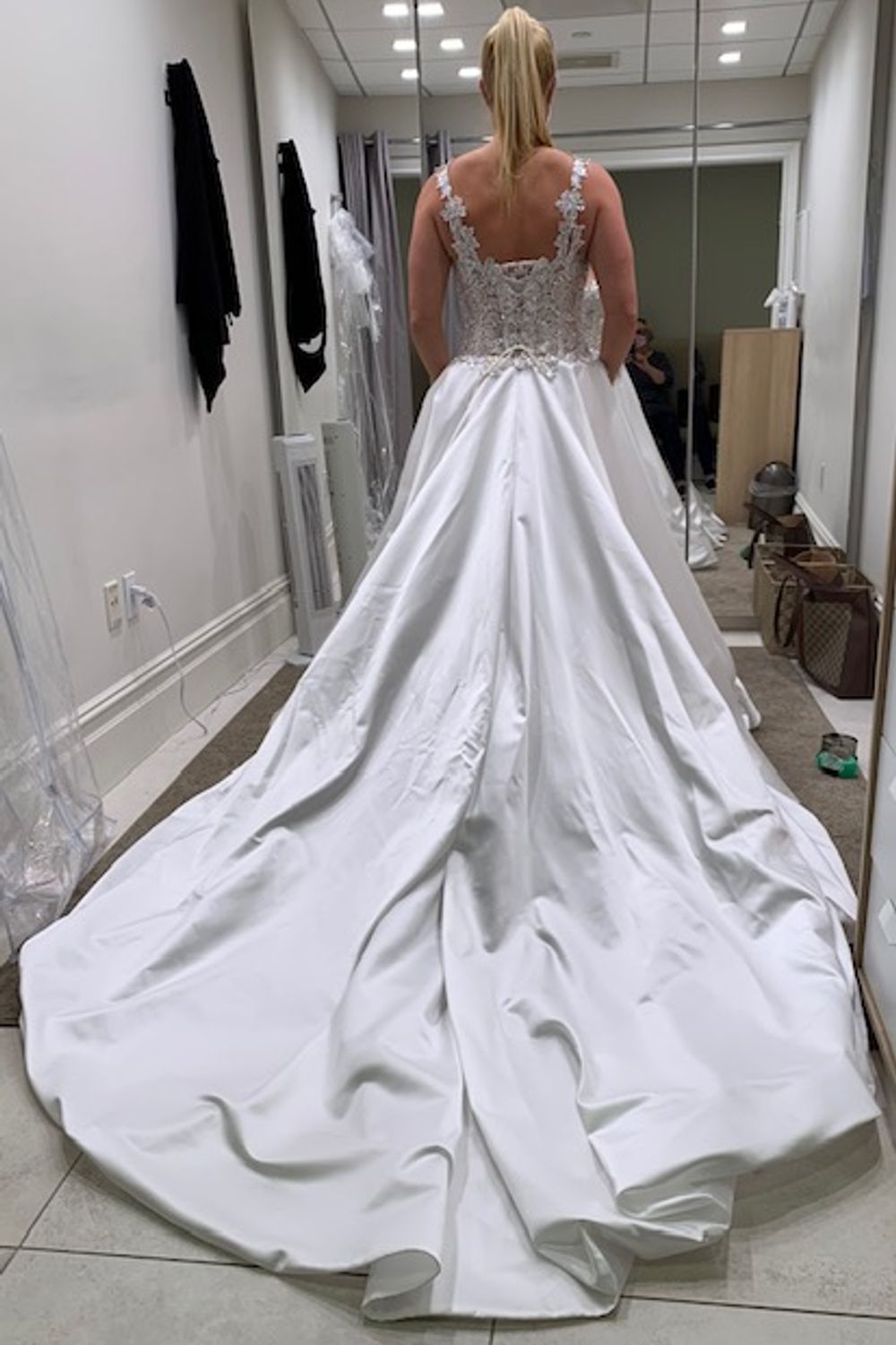 Pnina Tornai  Love by Pnina Tornai 6812 - 14647 5