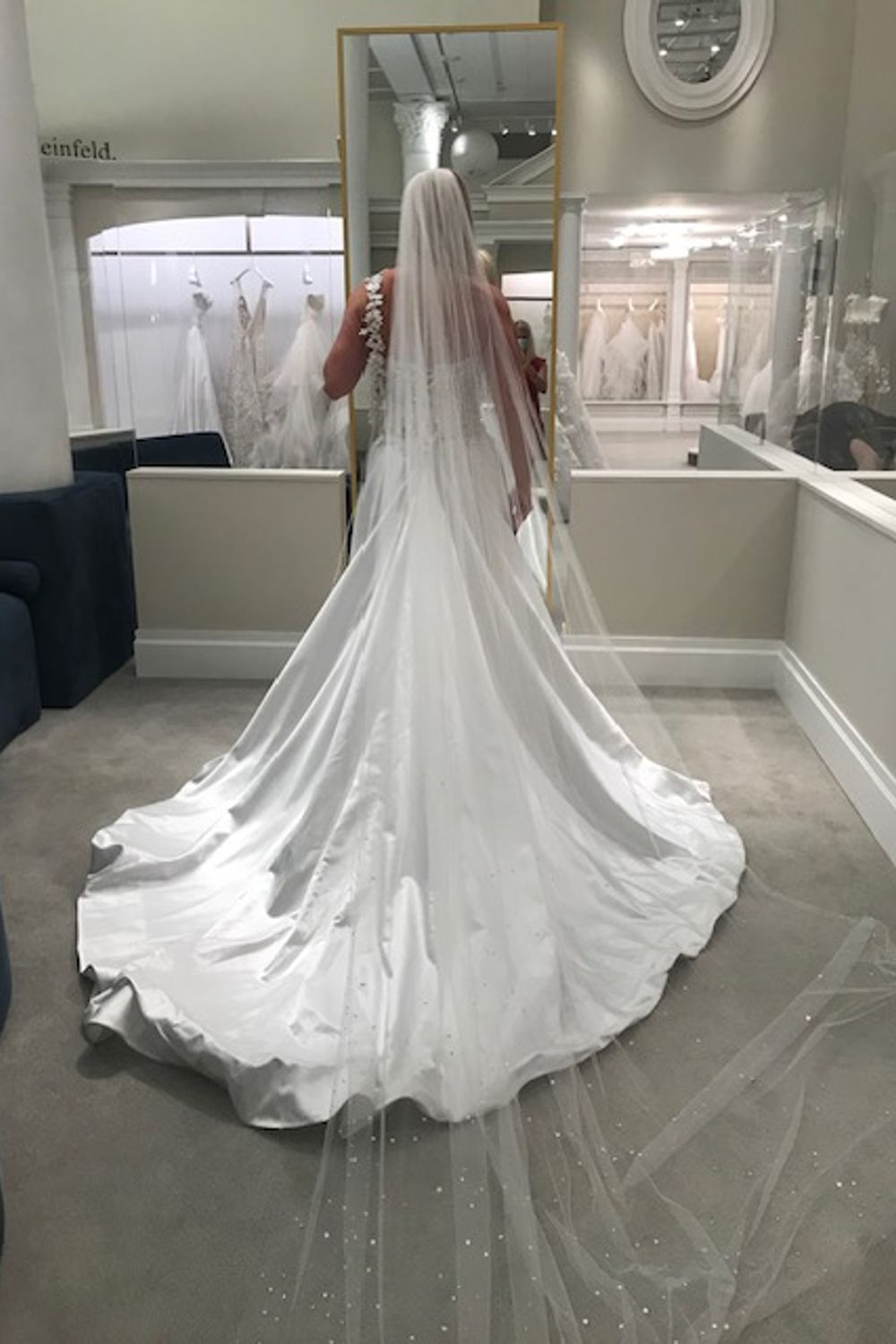 Pnina Tornai  Love by Pnina Tornai 6812 - 14647 6