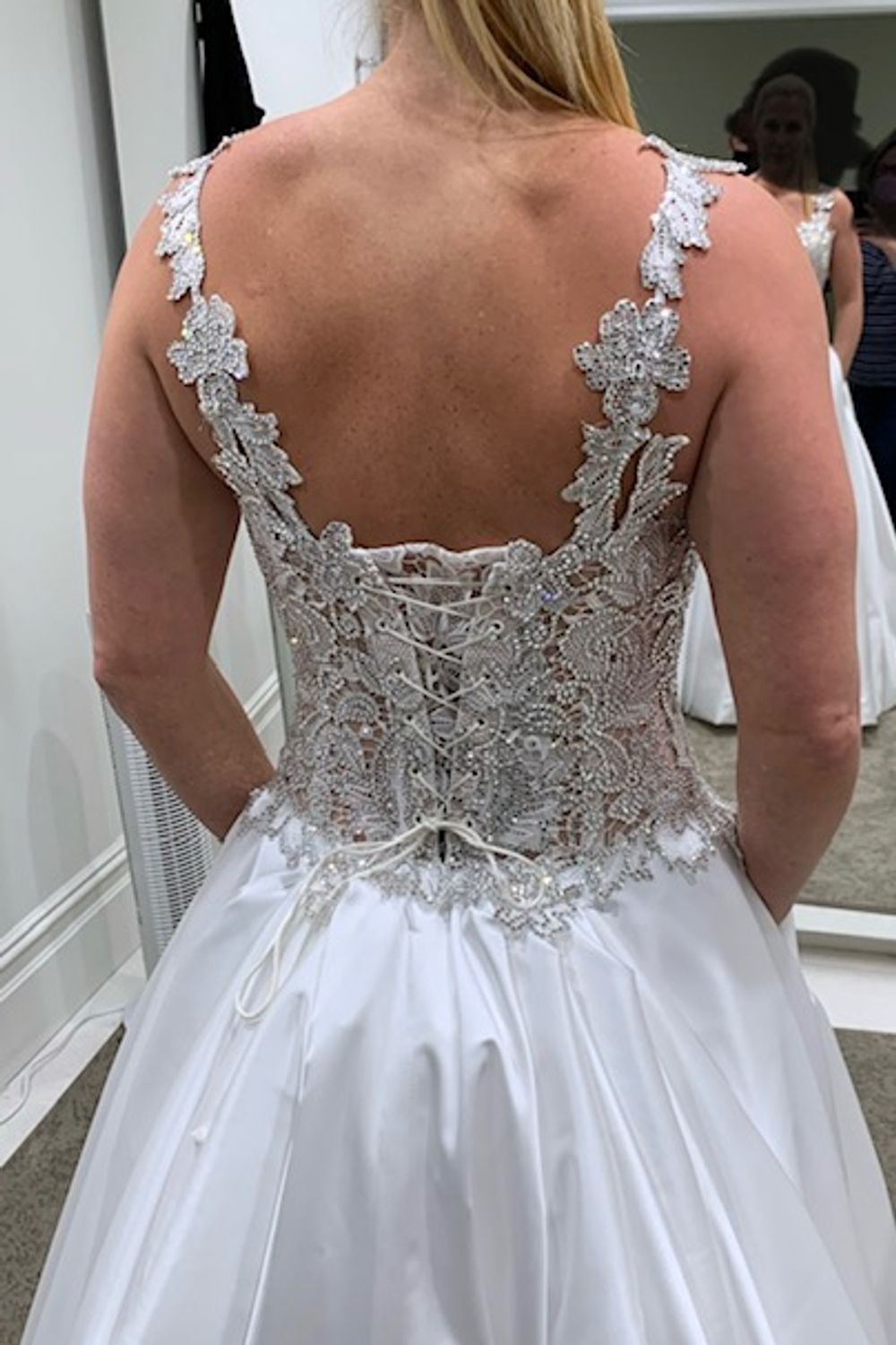 Pnina Tornai  Love by Pnina Tornai 6812 - 14647 3
