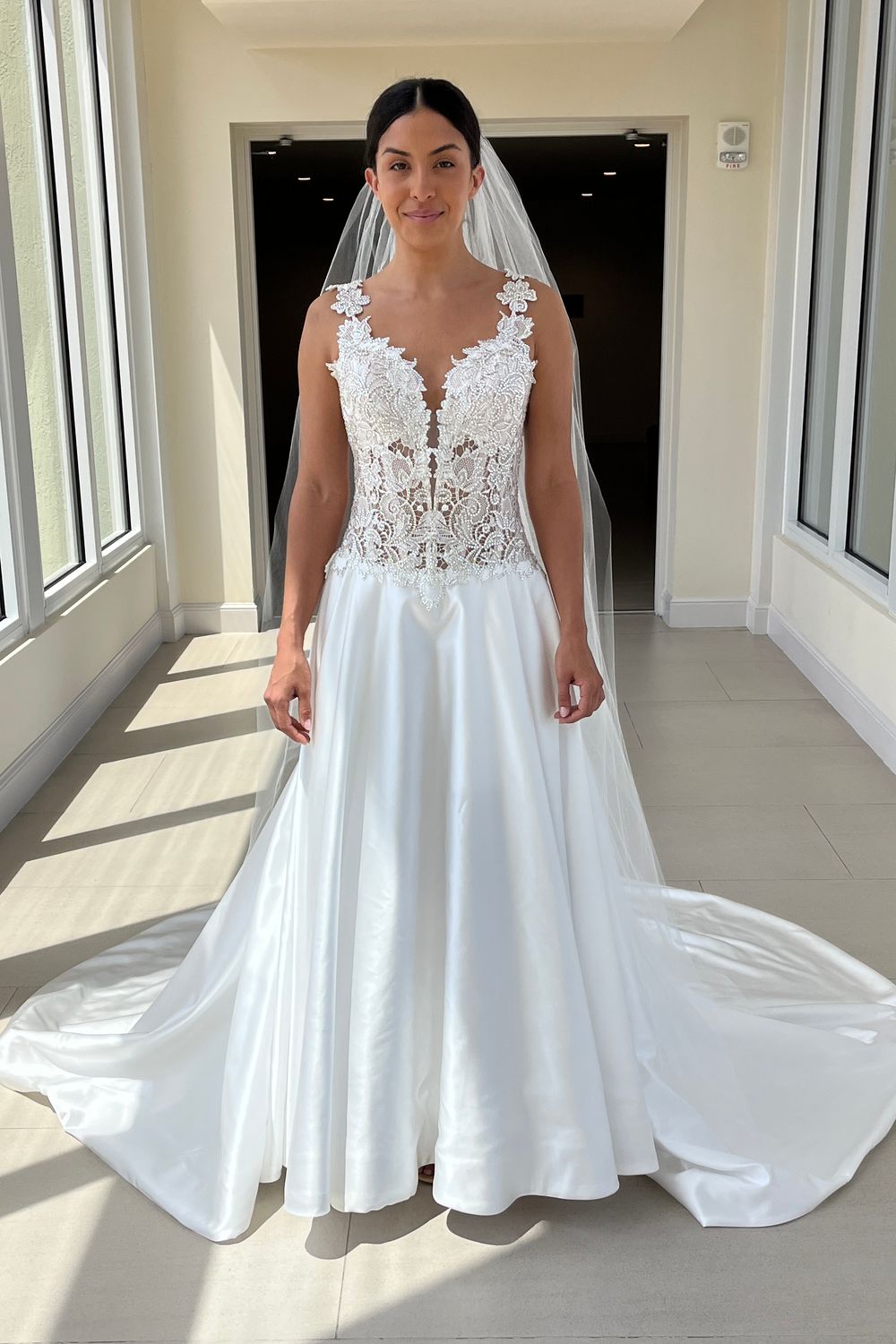 Pnina Tornai  Love by Pnina Tornai 6812 - 14647 7