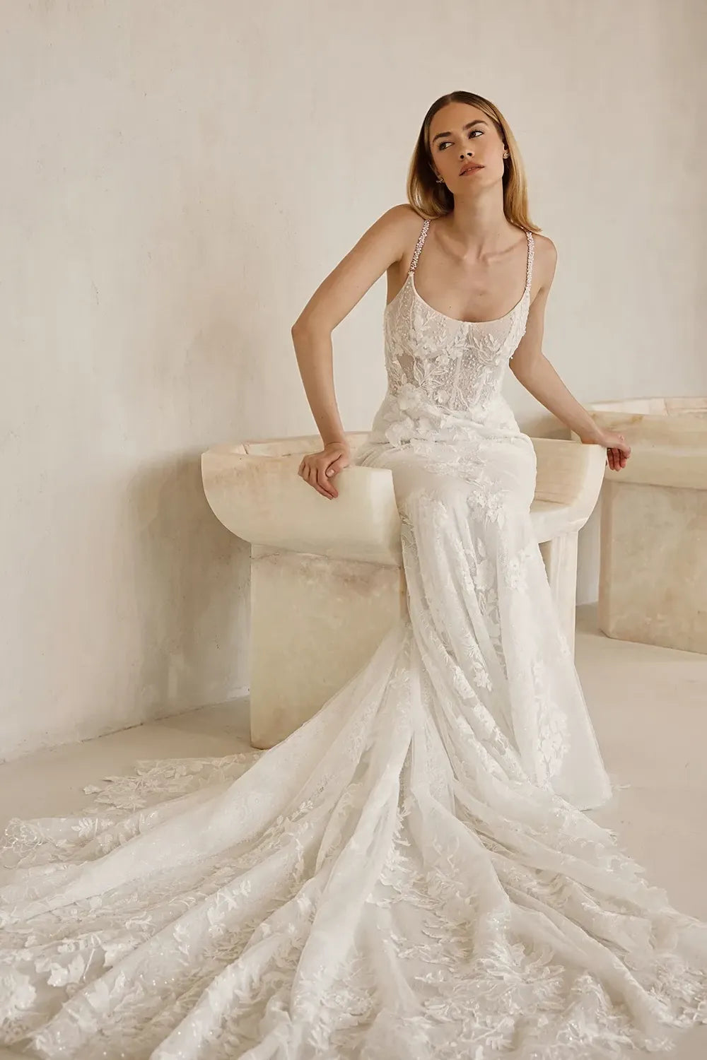 Martina Liana LE1226 12