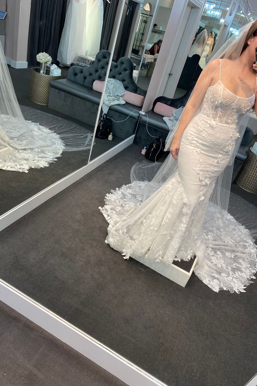 Martina Liana LE1226 11