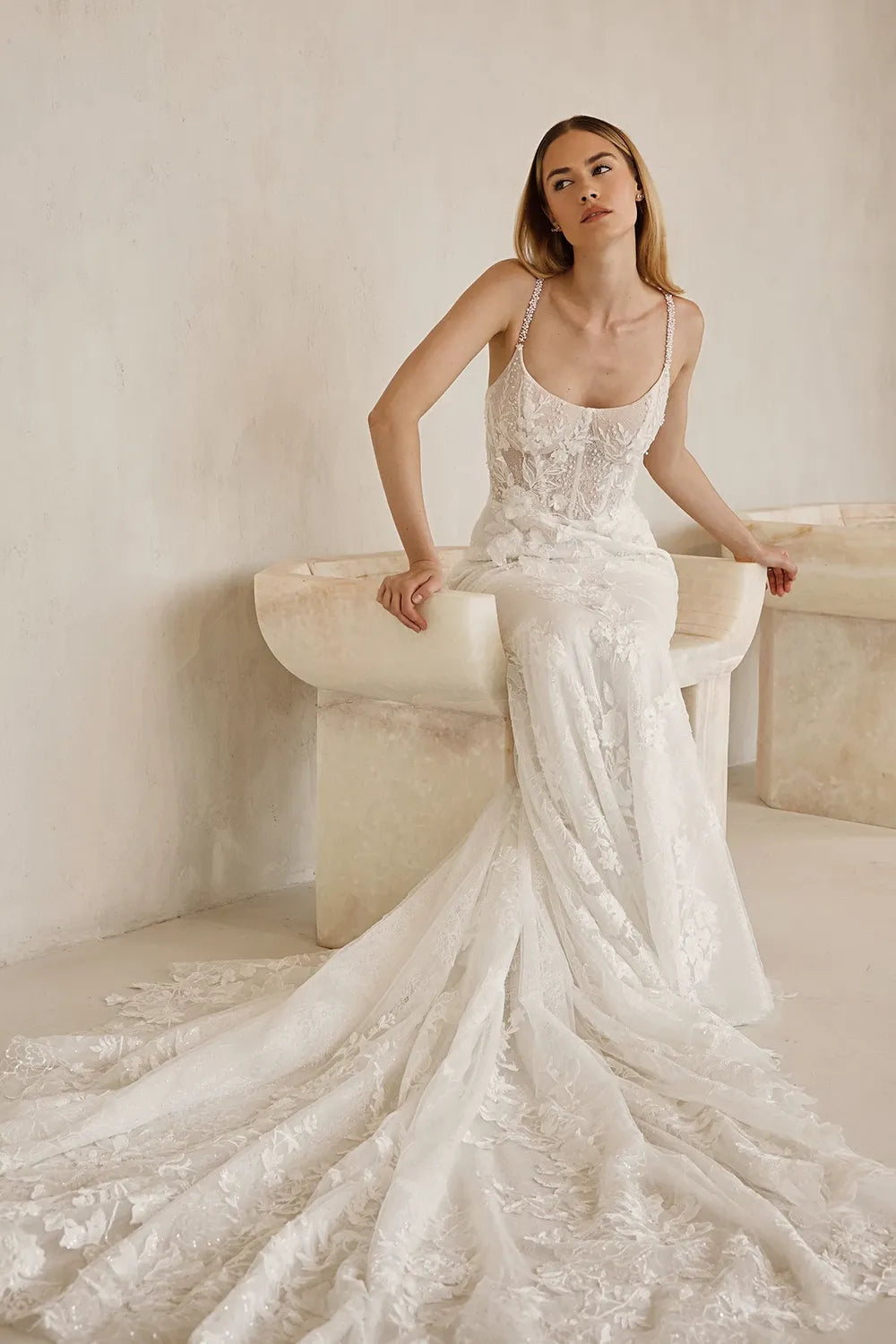 Martina Liana LE1226 1