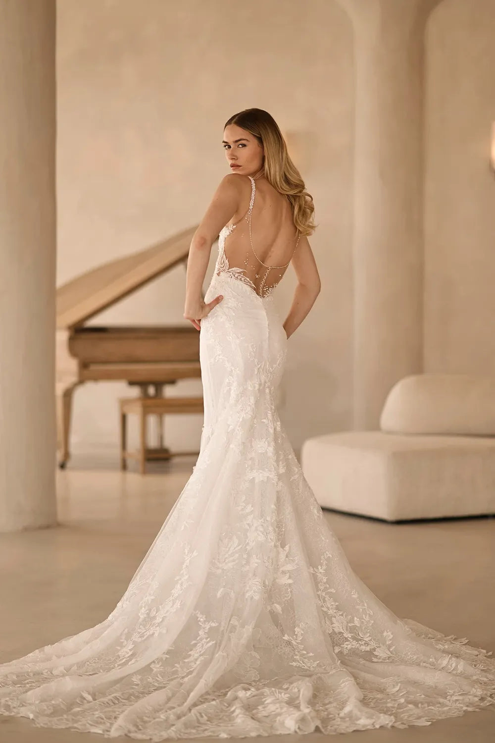 Martina Liana LE1226 0