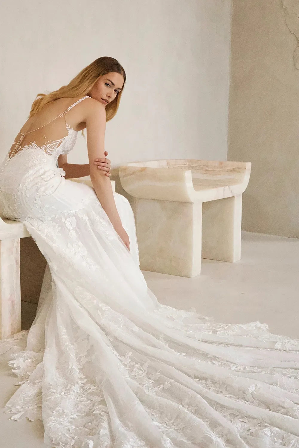 Martina Liana LE1226 7