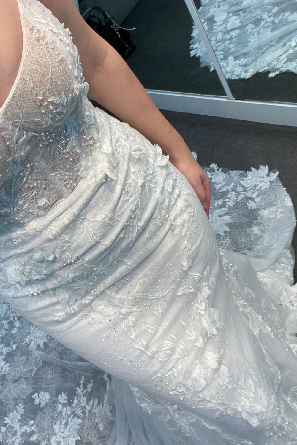 Martina Liana LE1226 10