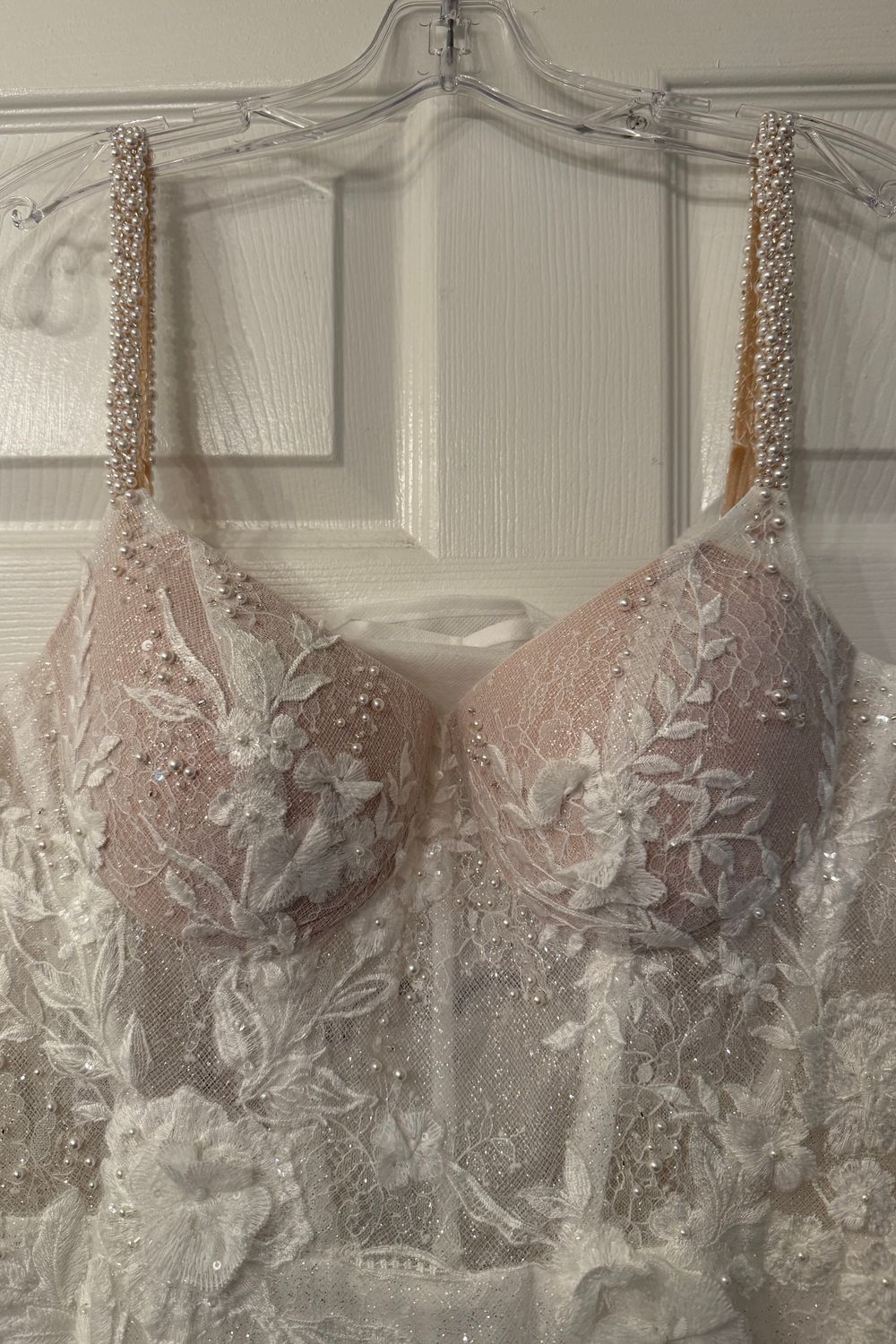 Martina Liana LE1226 9