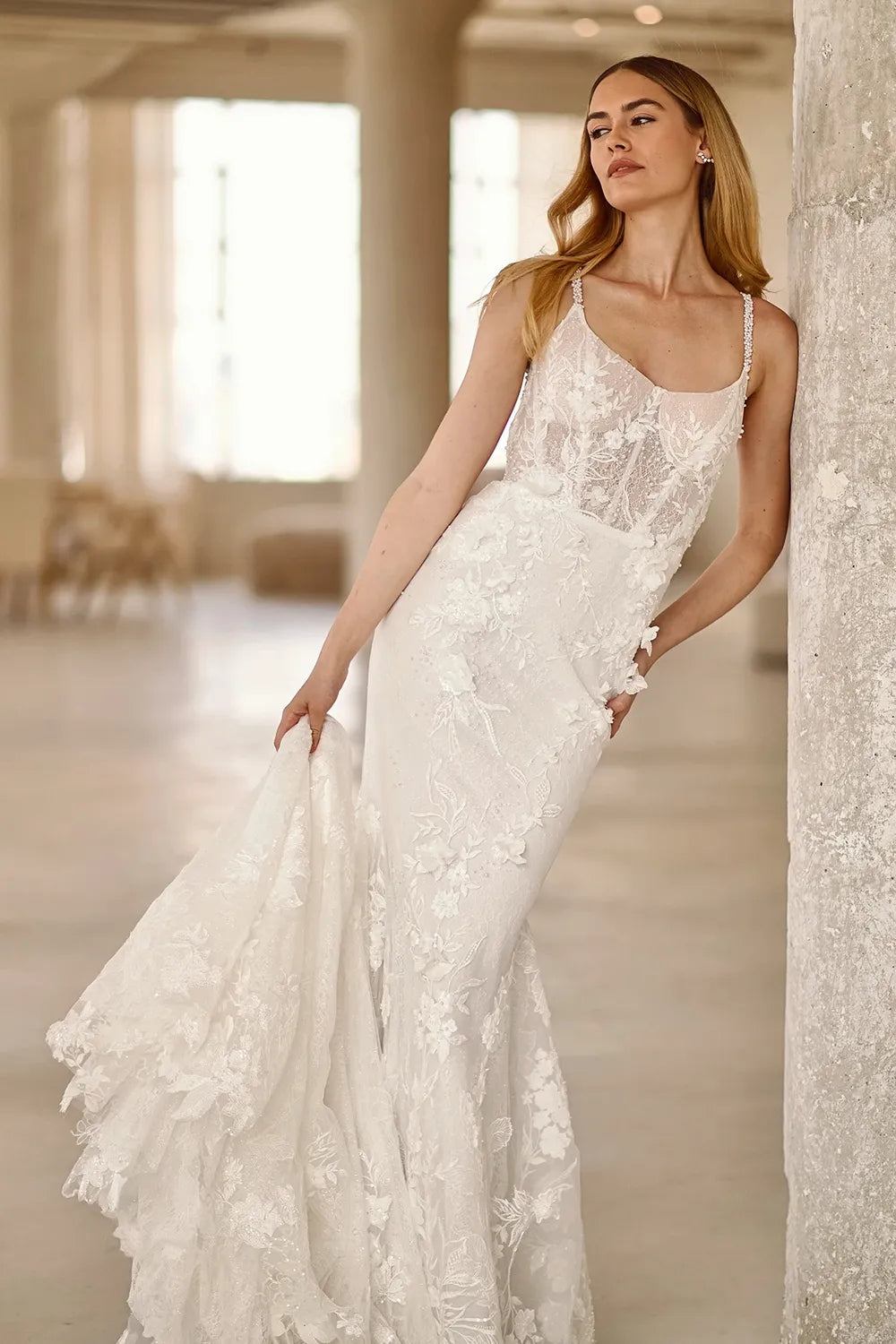 Martina Liana LE1226 2