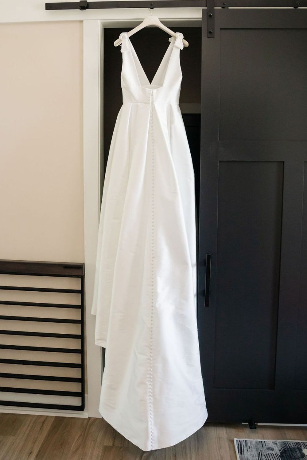 Jesus Peiro 933 with Veil 10