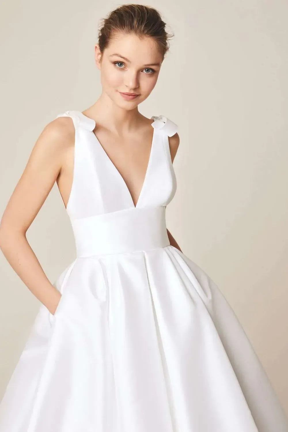 Jesus Peiro 933 with Veil 2