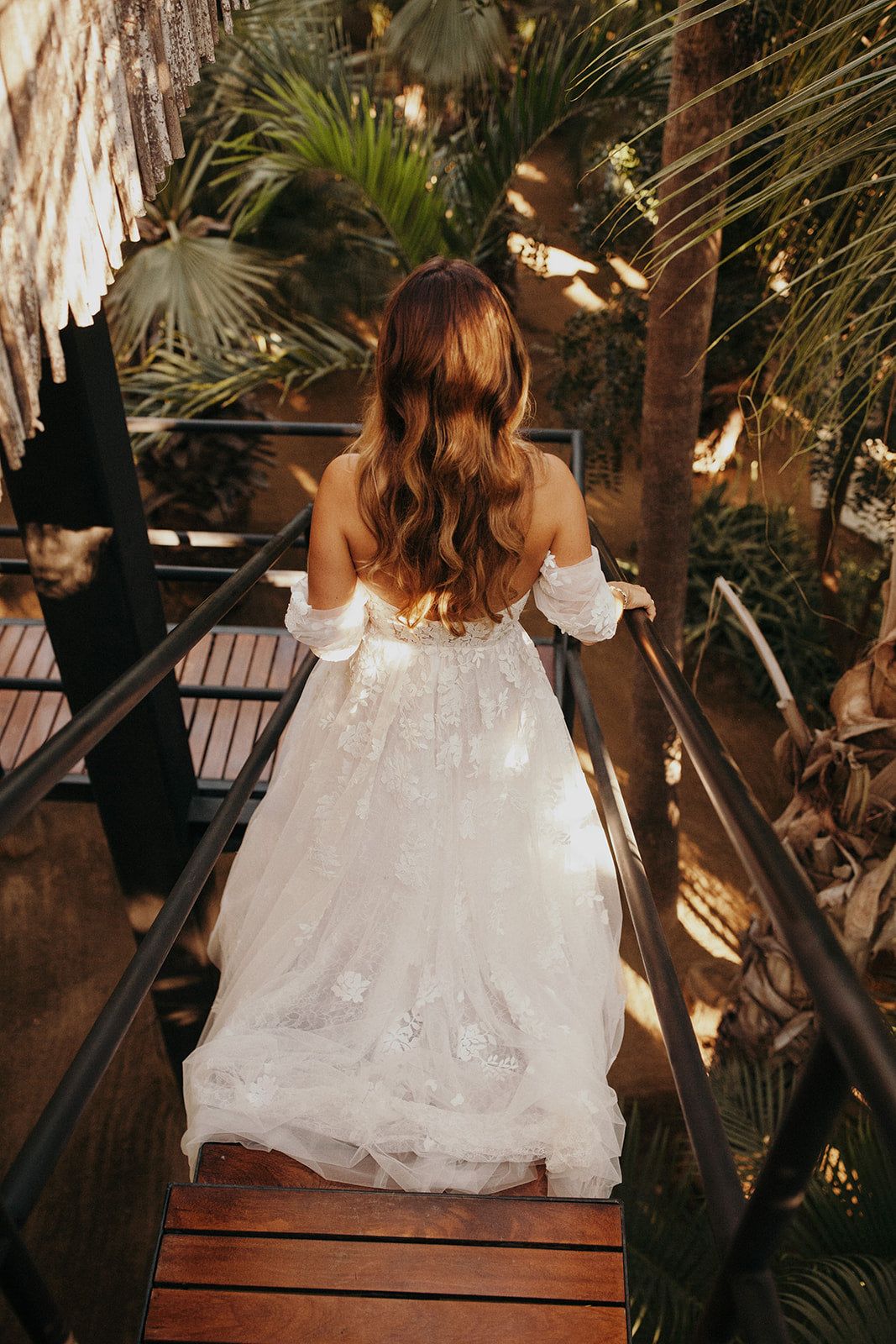 Francesca Miranda Loretta Dress 3