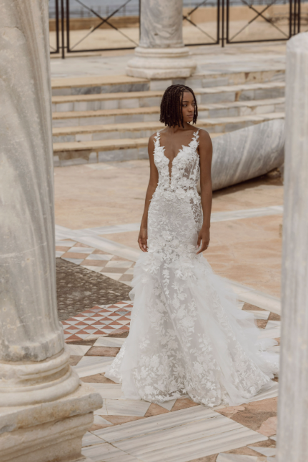 Pnina Tornai 15020N 0