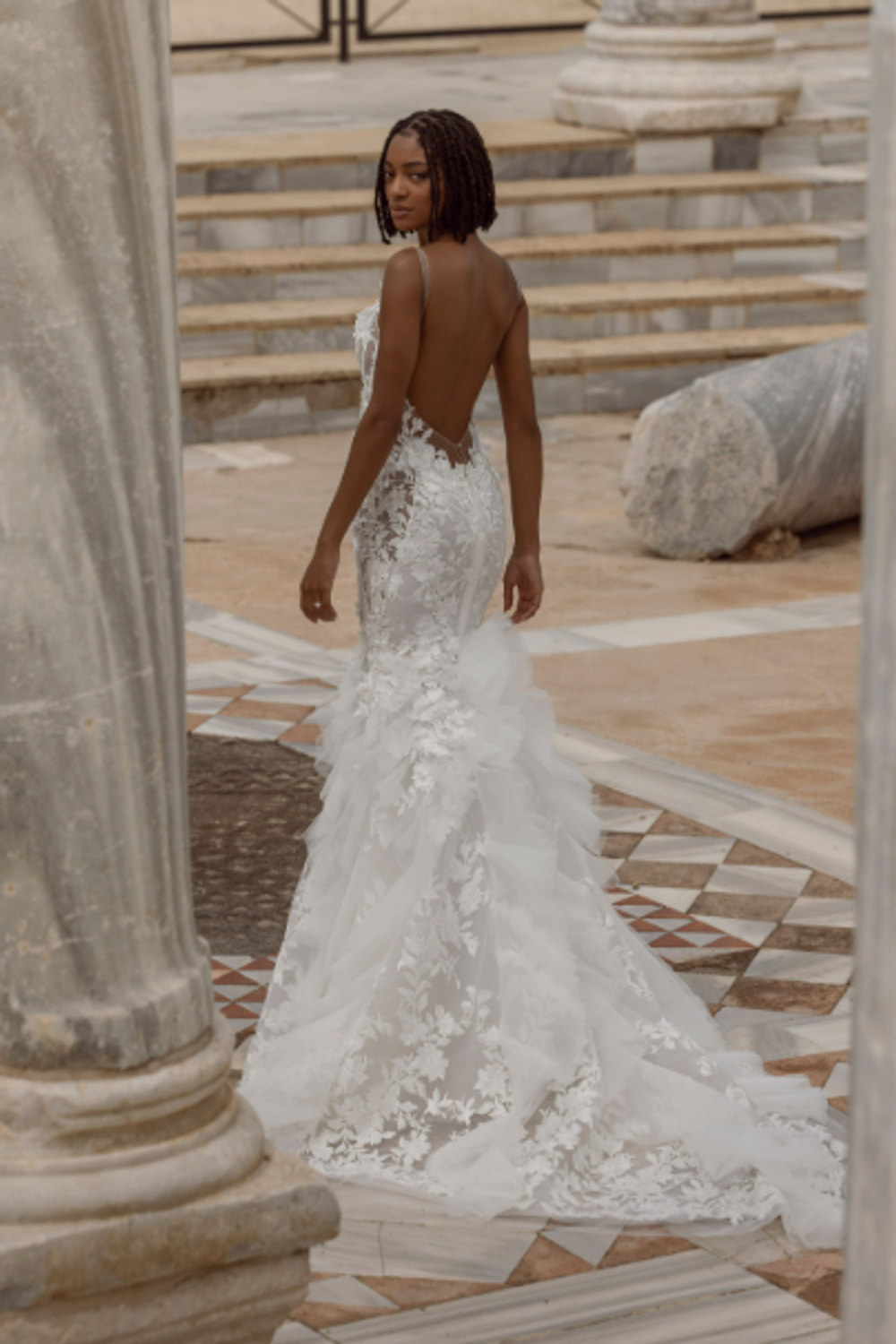 Pnina Tornai 15020N 1