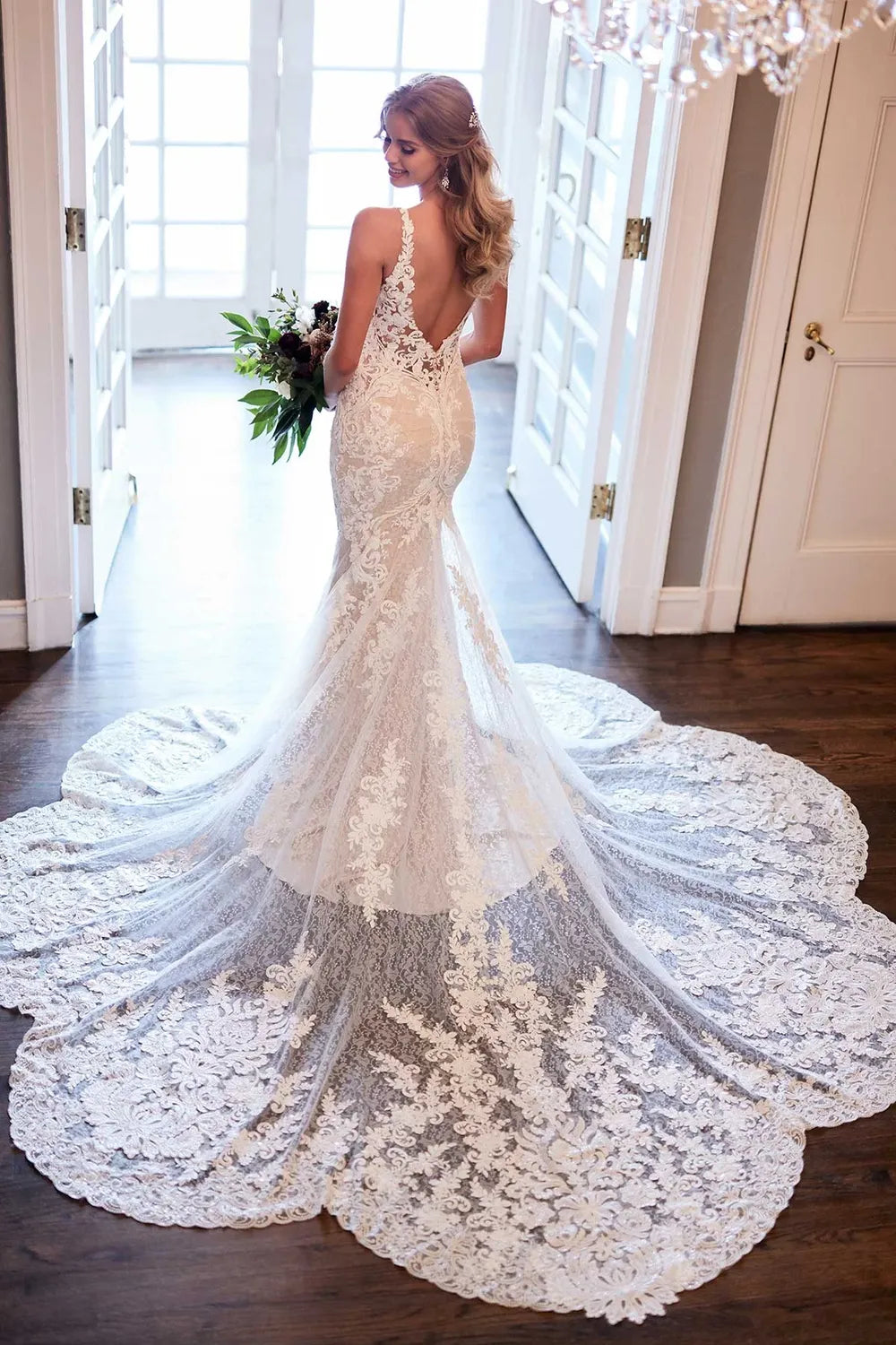 Martina Liana 1078 11