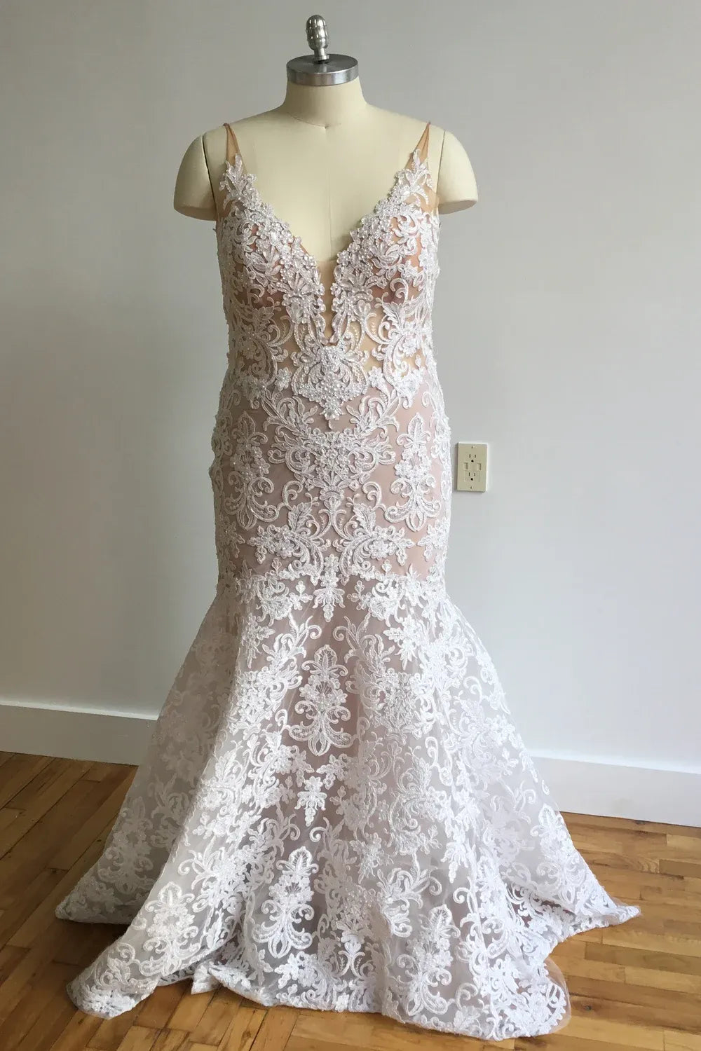 Pnina Tornai 4925XS 0