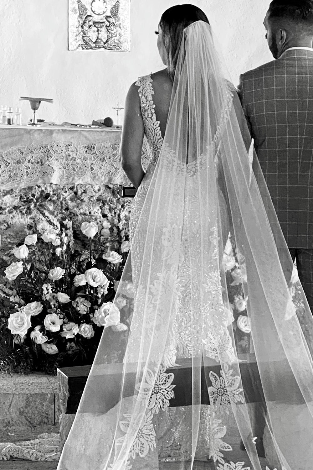 Pnina Tornai-14759-5
