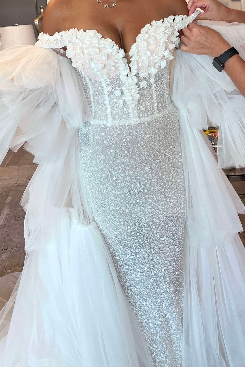 Oskana Chorina Silviya 3