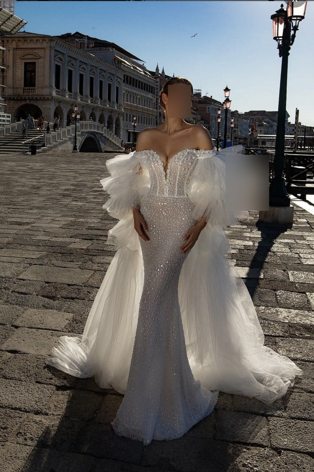 Oskana Chorina Silviya 0