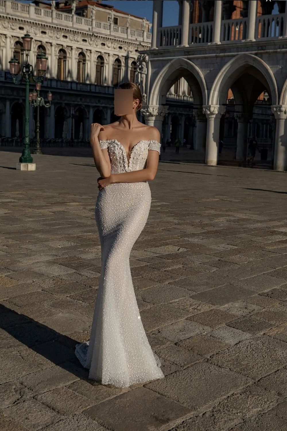 Oskana Chorina Silviya 2