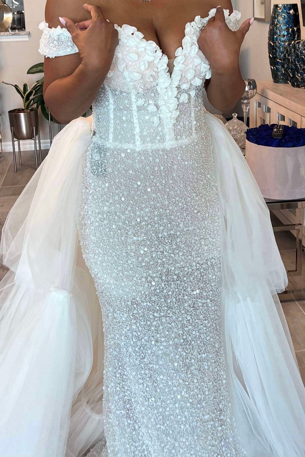 Oskana Chorina Silviya 4