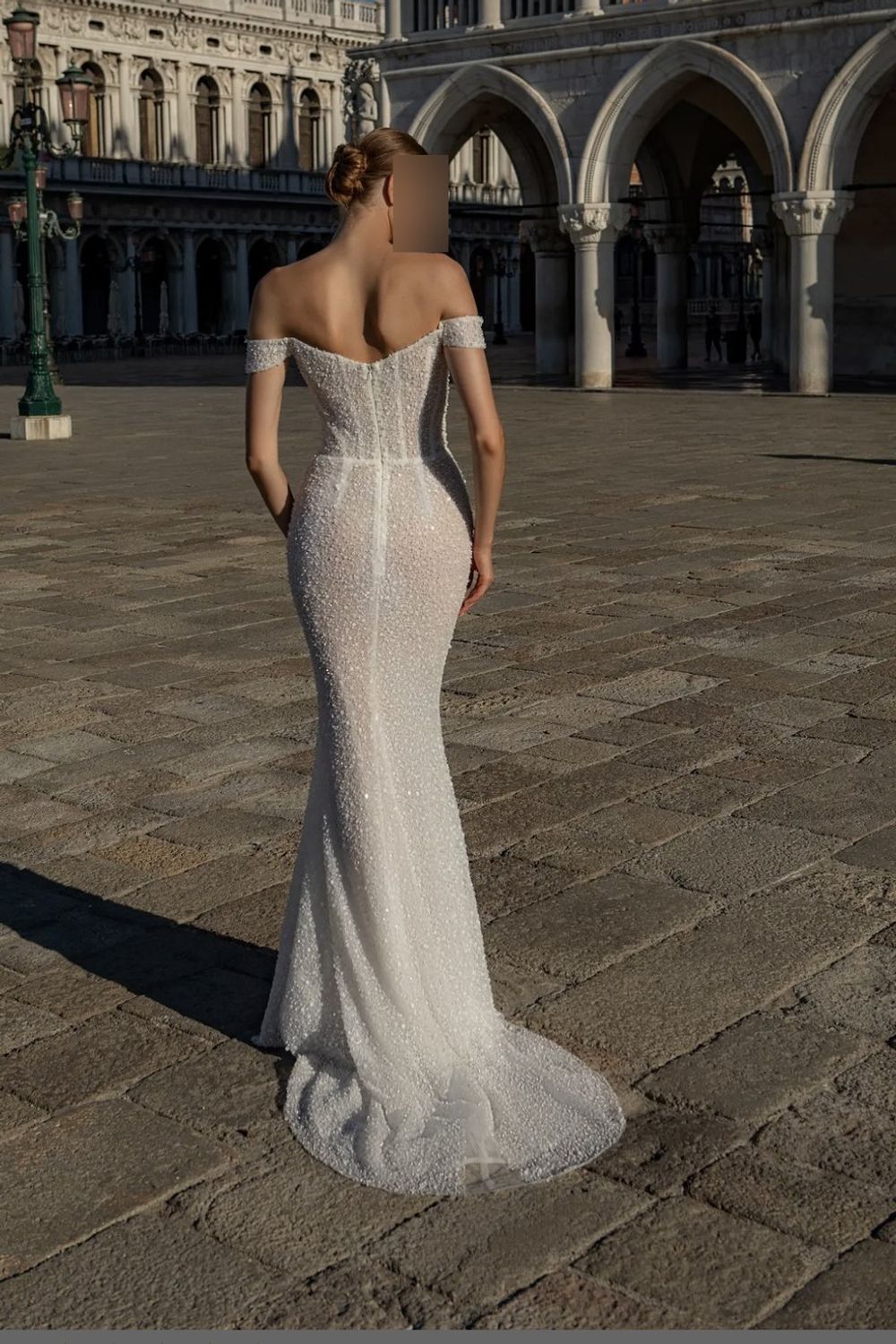 Oskana Chorina Silviya 5