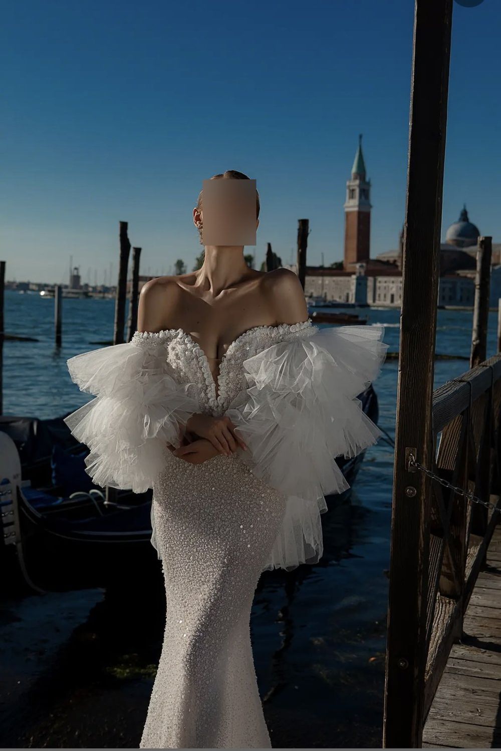 Oskana Chorina Silviya 1